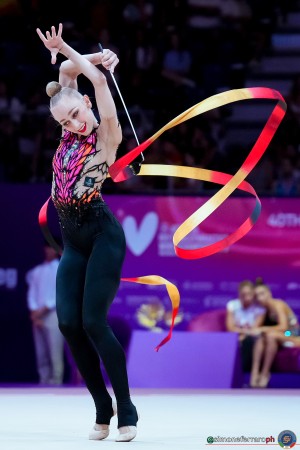 aa q onopriienko viktoriia ukr ph simone ferraro sfa06156 copia